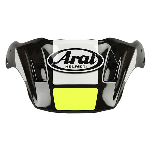 Arai Helmets Tx 4 peak